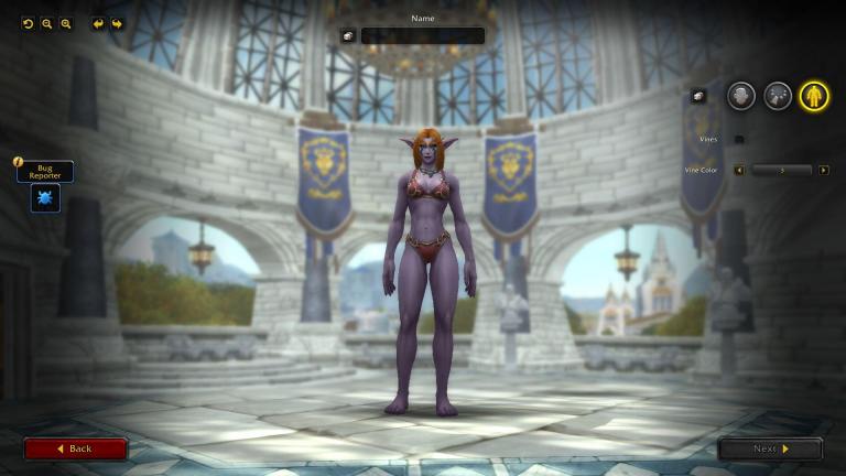 skin1.JPG